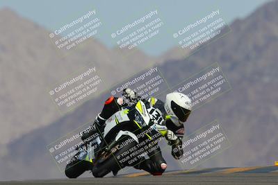 media/Mar-24-2023-Apex Assassins (Fri) [[54485cb5ff]]/Trackday 1/Session 3 (Turn 9 Set 1)/